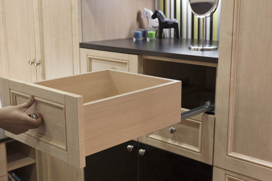 設計家,searchome,