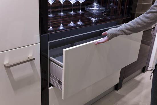 設計家,searchome,