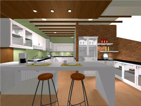 設計家,searchome,