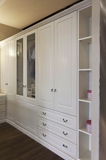 設計家,searchome,