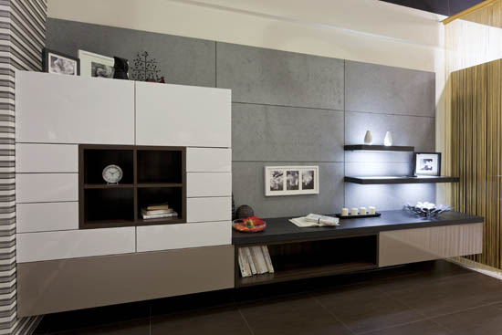 設計家,searchome,