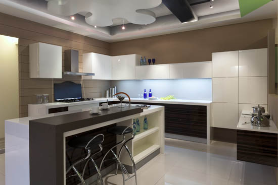 設計家,searchome,