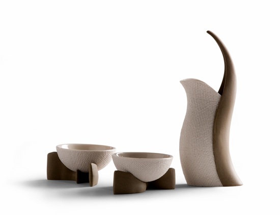 設計家,searchome,