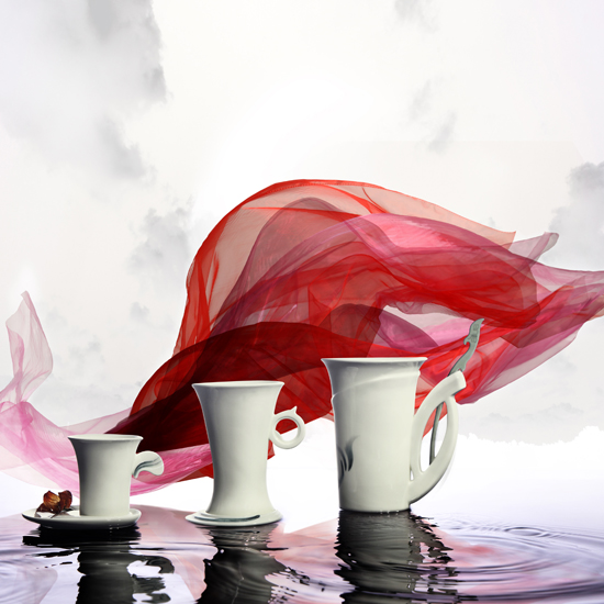 設計家,searchome,