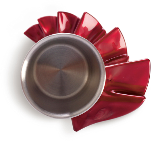 設計家,searchome,