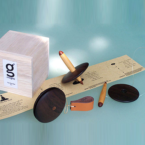 設計家,searchome,