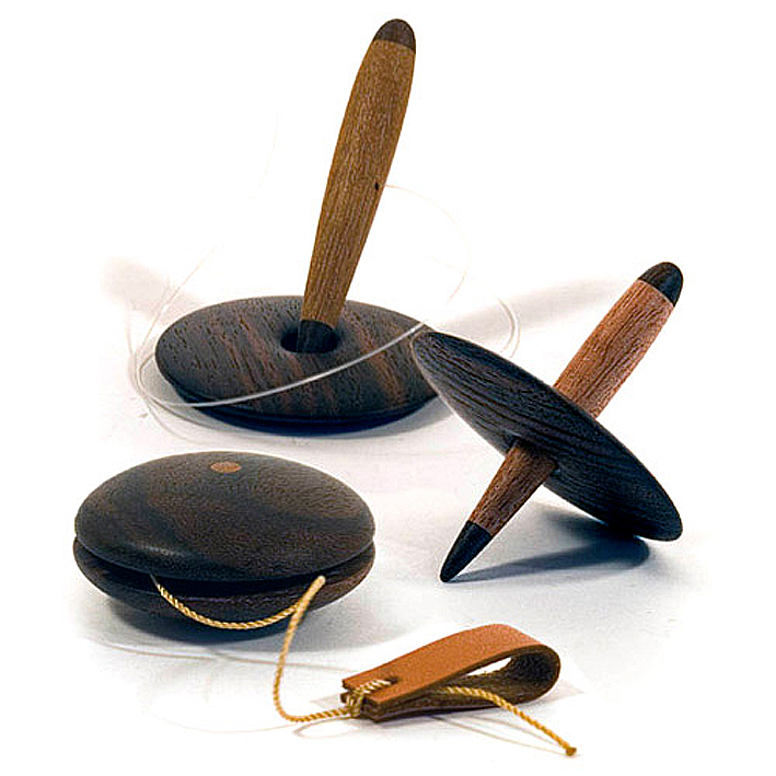 設計家,searchome,