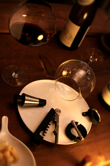 設計家,searchome,