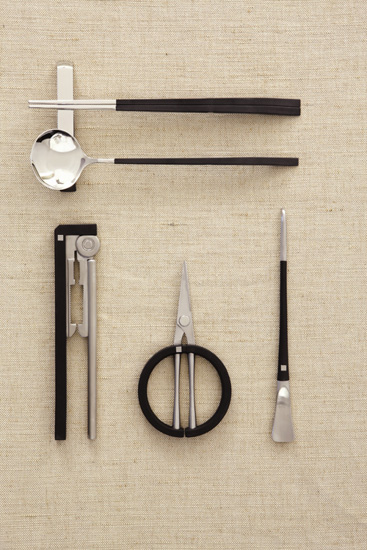 設計家,searchome,