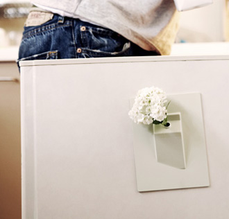 設計家,searchome,