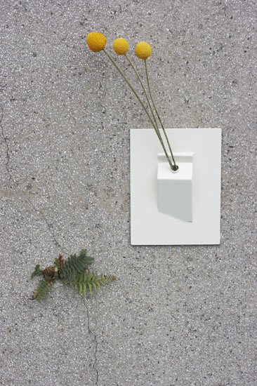 設計家,searchome,