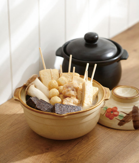 設計家,searchome,