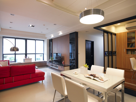 設計家,searchome,