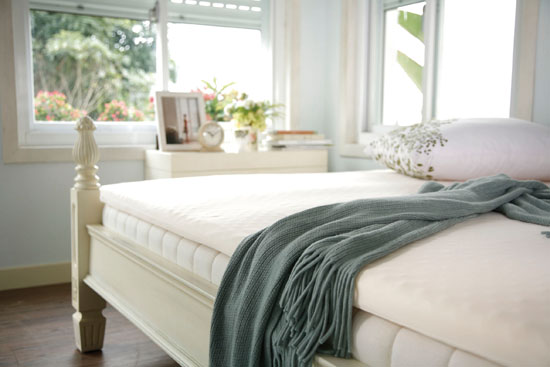 設計家,searchome,