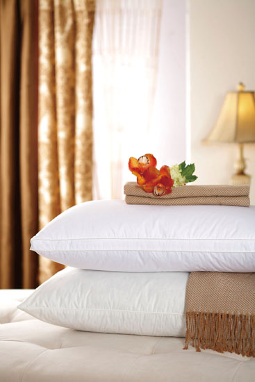 設計家,searchome,