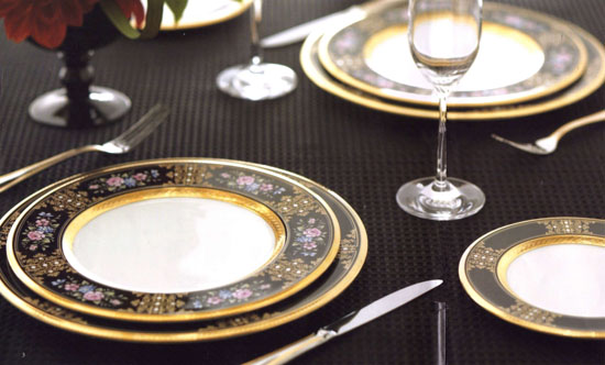 設計家,searchome,