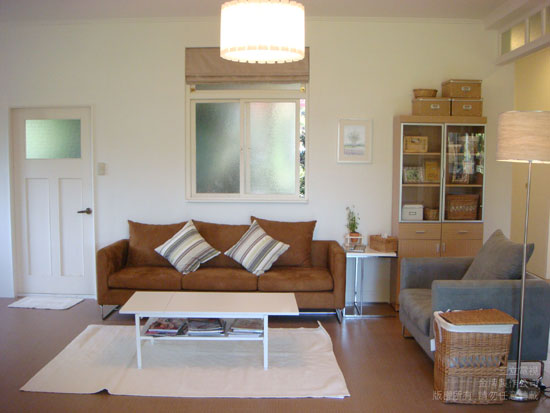 設計家,searchome,