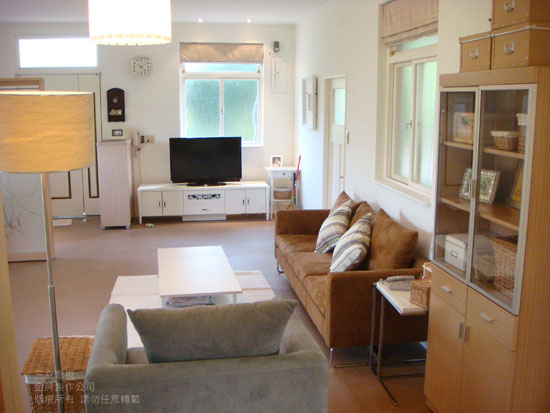 設計家,searchome,