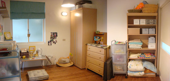 設計家,searchome,