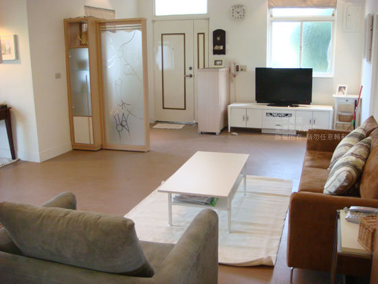 設計家,searchome,