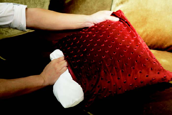 設計家,searchome,