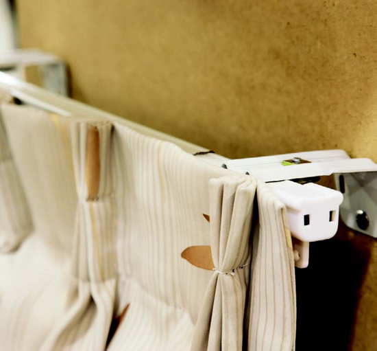 設計家,searchome,