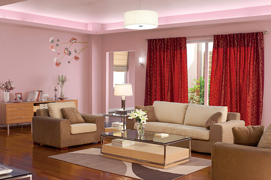 設計家,searchome,