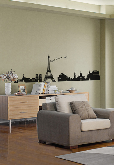 設計家,searchome,