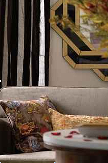 設計家,searchome,