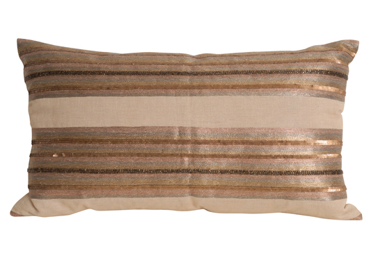 設計家,searchome,