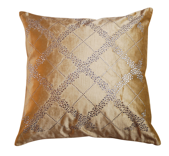 設計家,searchome,