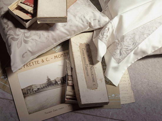 設計家,searchome,