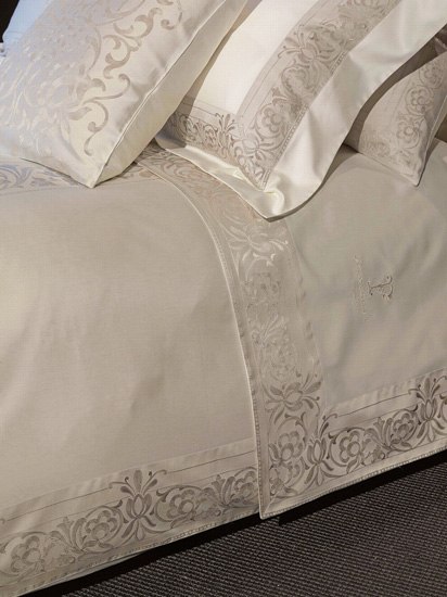 設計家,searchome,