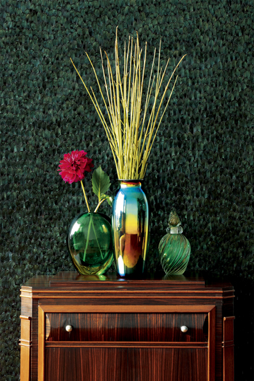 設計家,searchome,