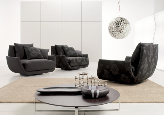 設計家,searchome,