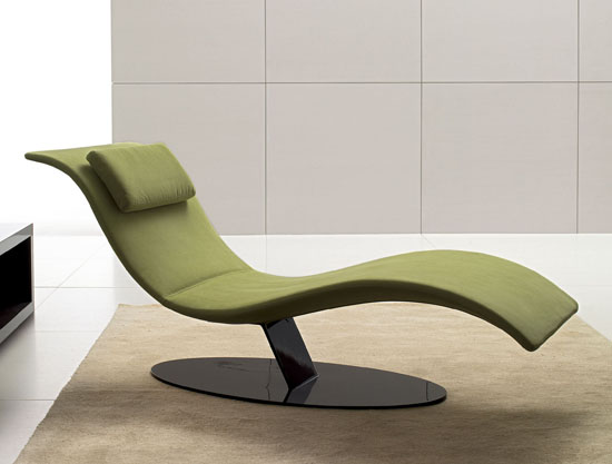 設計家,searchome,