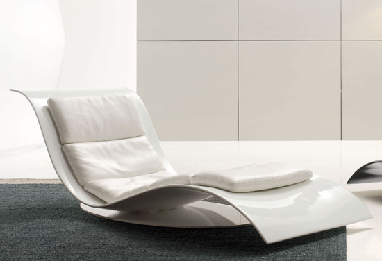 設計家,searchome,