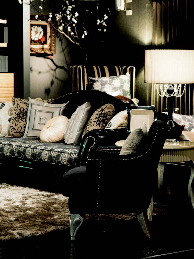 設計家,searchome,