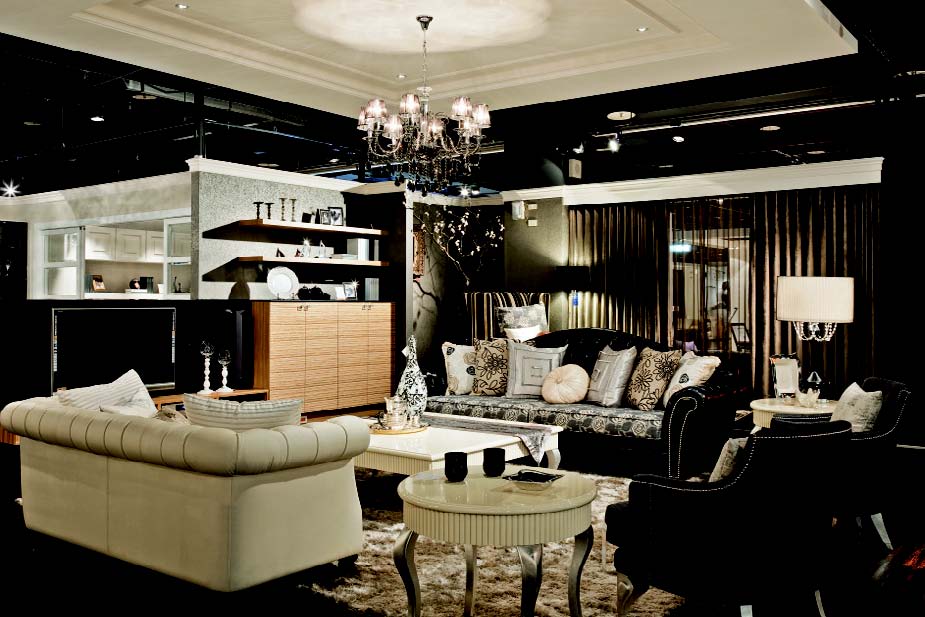 設計家,searchome,