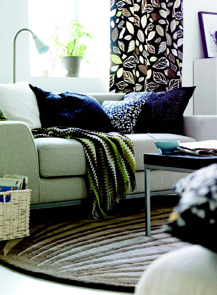 設計家,searchome,