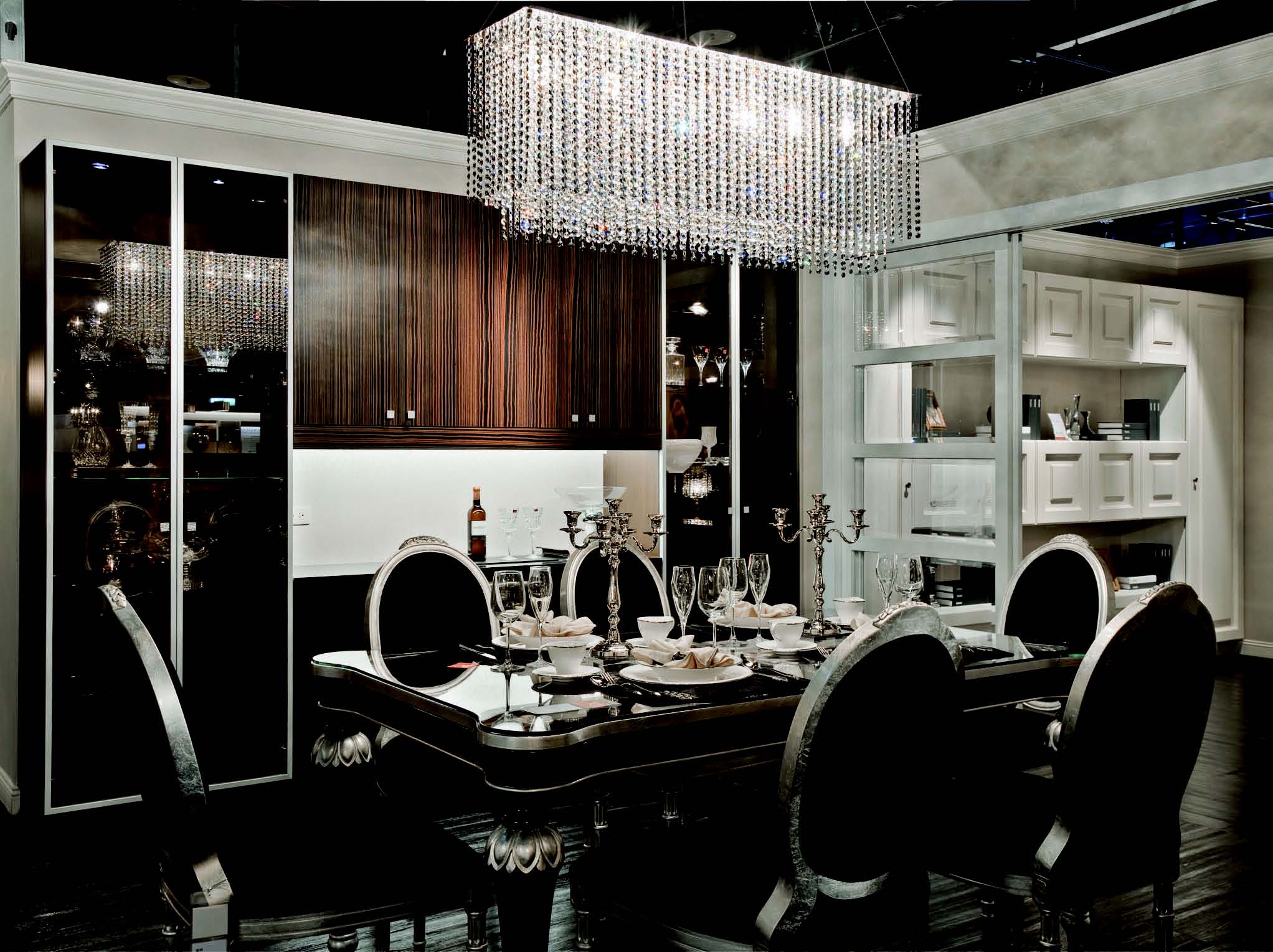 設計家,searchome,