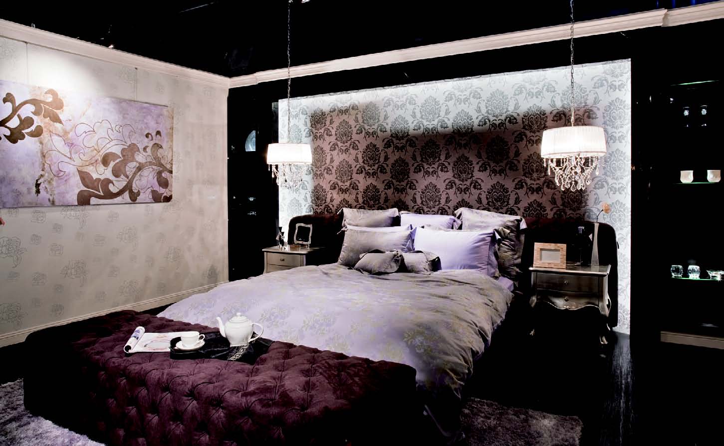 設計家,searchome,