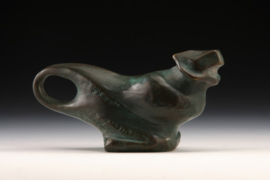 設計家,searchome,