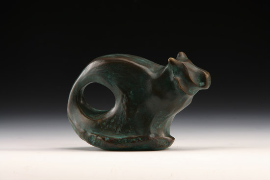 設計家,searchome,