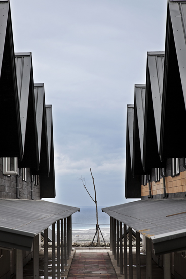 設計家,searchome,