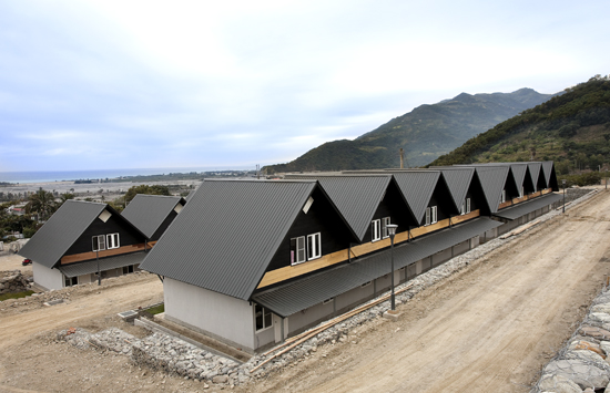 設計家,searchome,