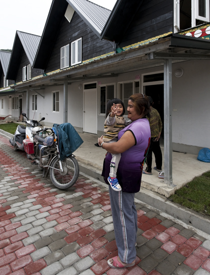 設計家,searchome,