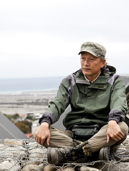 設計家,searchome,