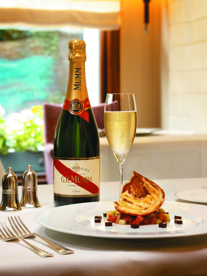 設計家,searchome,