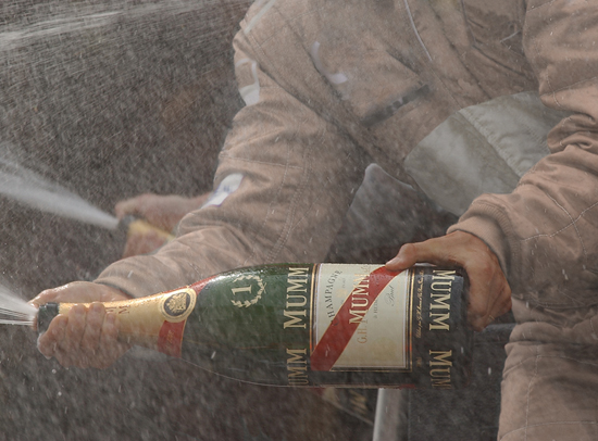 設計家,searchome,